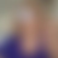 Angie, 68