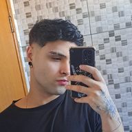Diego Michalski, 21