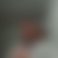 Saulito, 35