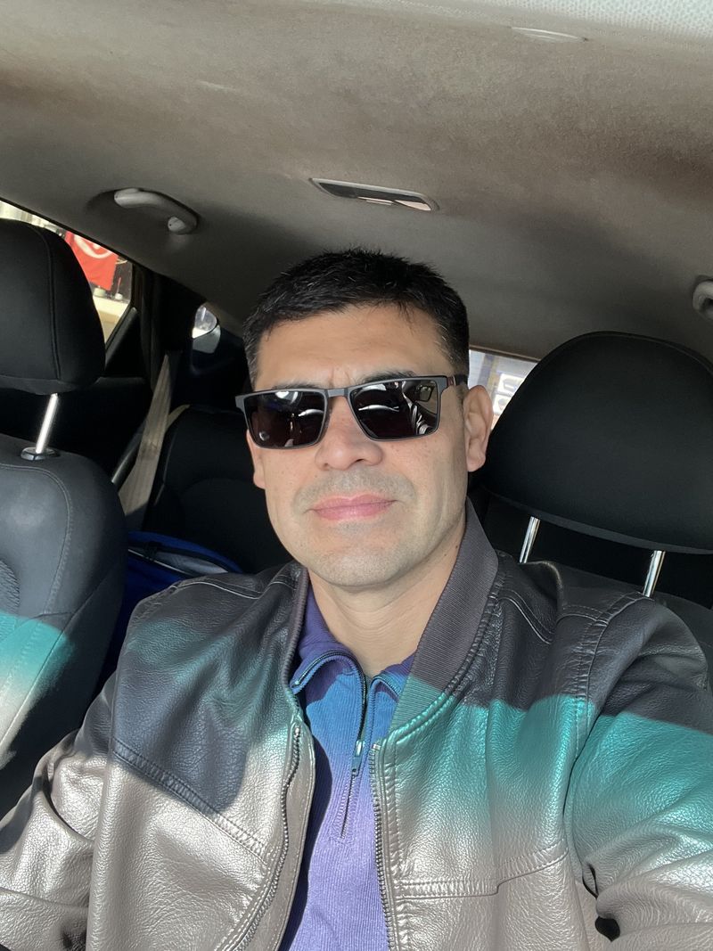 Juan Manuel, 45
