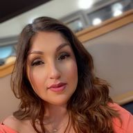 Lorena Contreras, 45