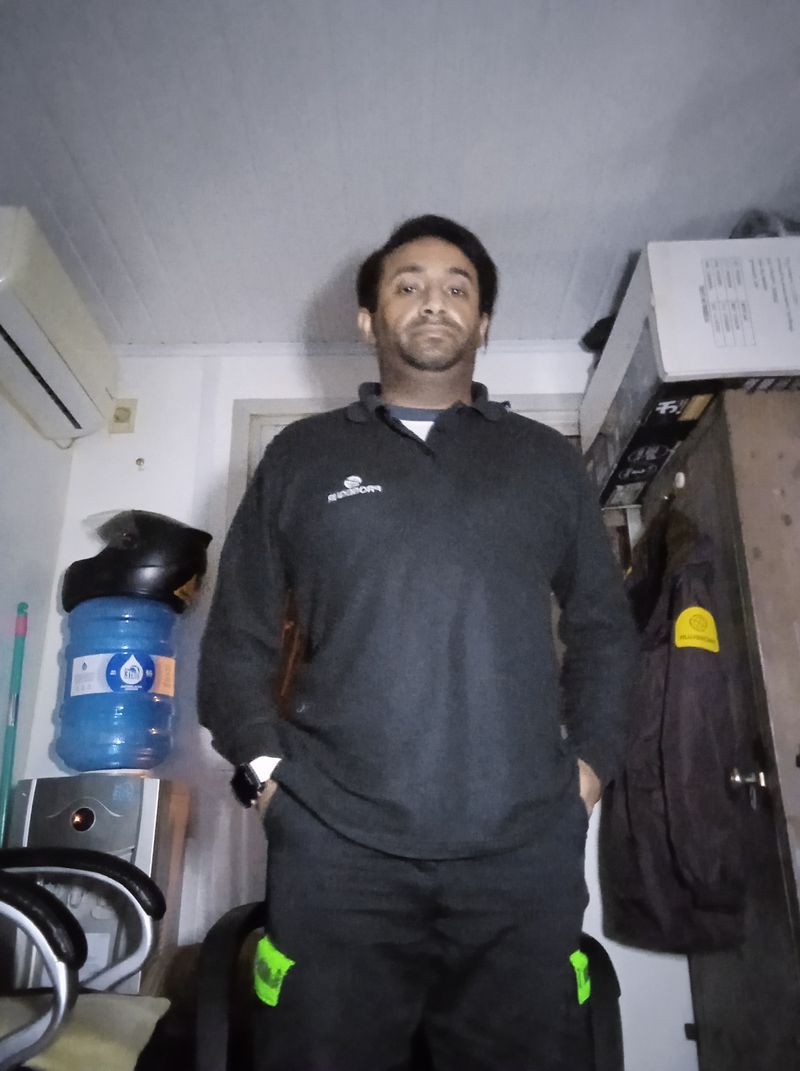 Ivan, 44