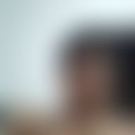 Gonza, 20