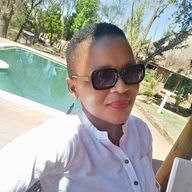 Danyola, 40