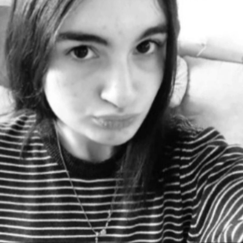 Lika, 18