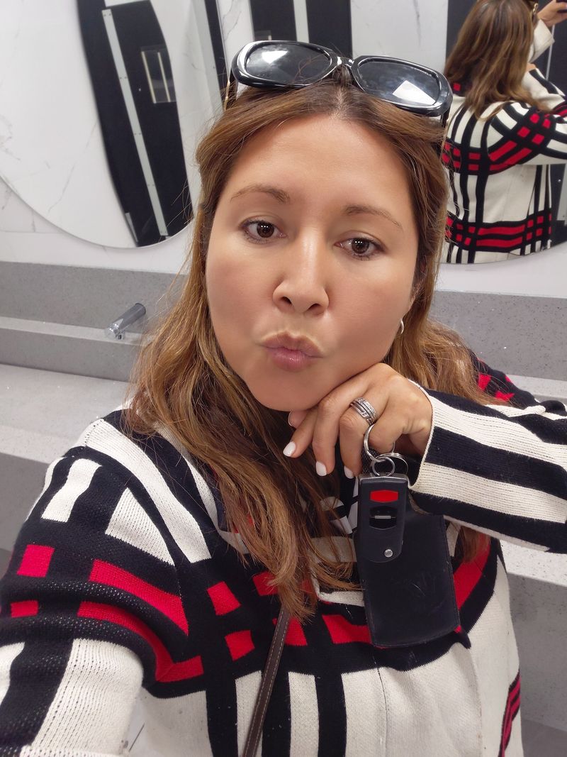Luzma, 39