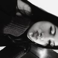 Maricielo, 19