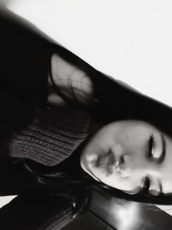 Maricielo, 19