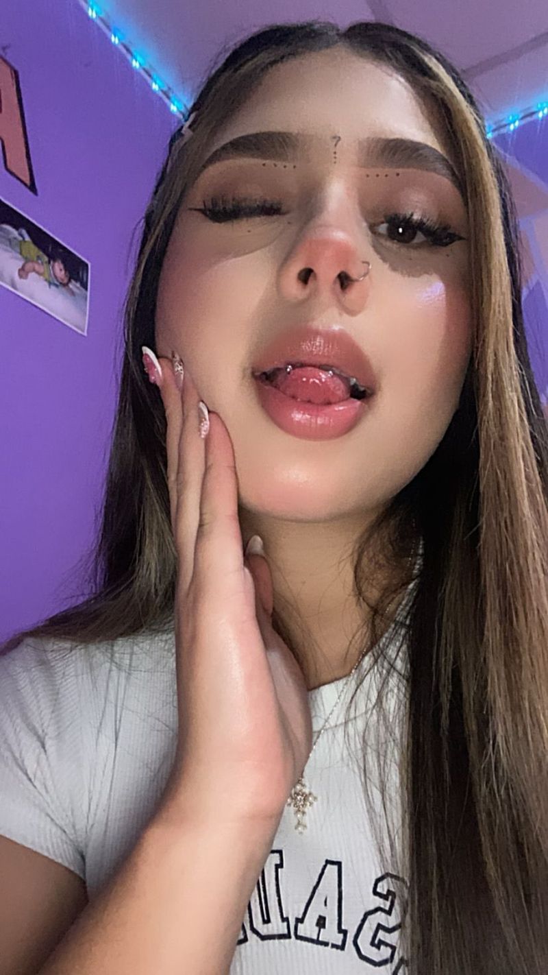 Nicol Torres, 19
