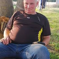 Janusz, 60