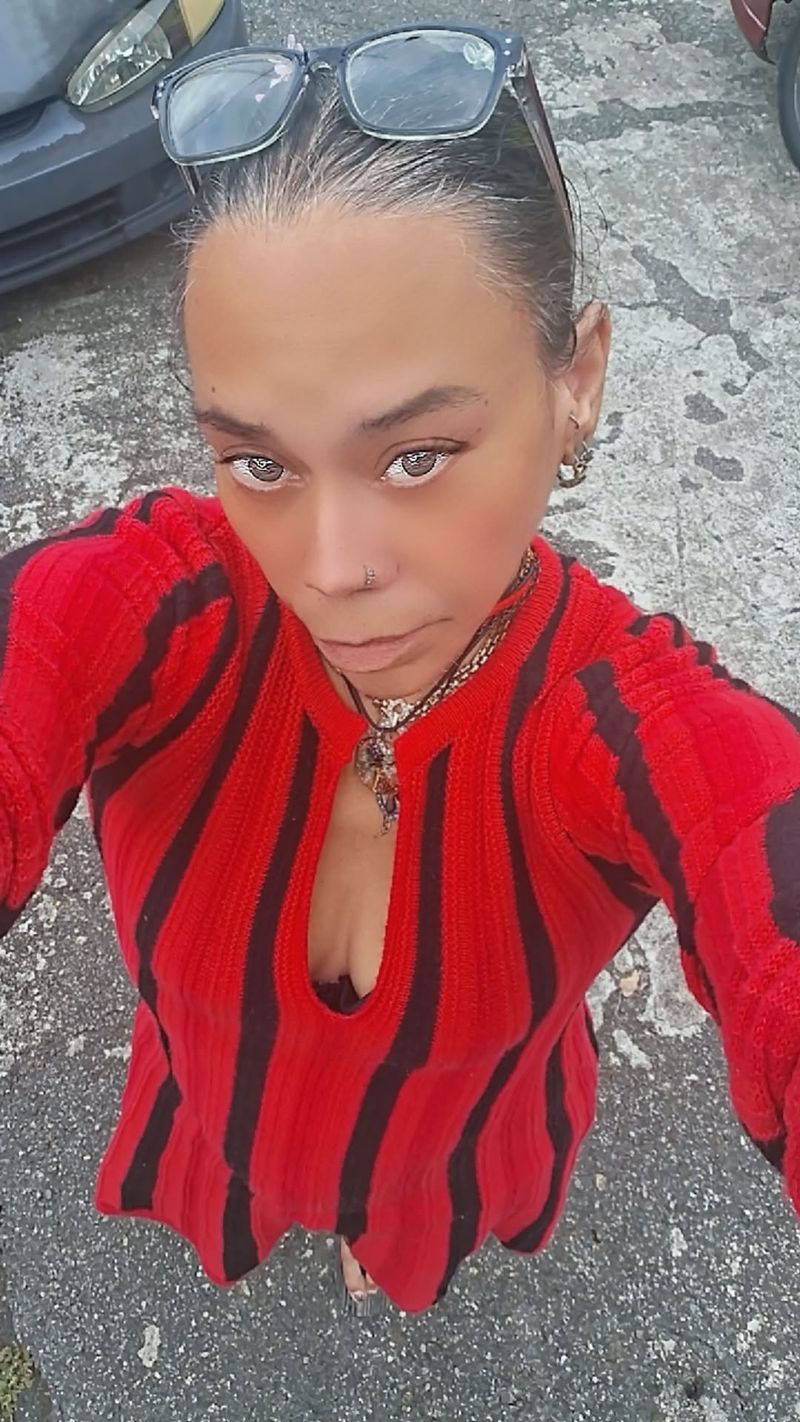 Bebesita Dulce, 49