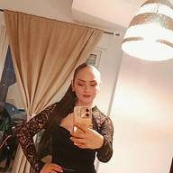 Carla, 34