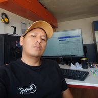 Jhosue, 36