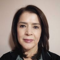 Nadie, 60