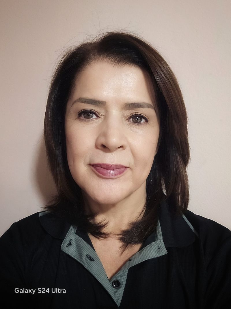 Nadie, 60