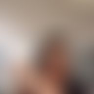 Deb, 57