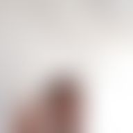 Ingrid, 44