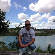Damian, 50