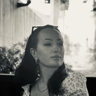 Галина, 36