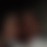 Camila, 18