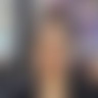 Liss, 31