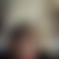 Viky, 39