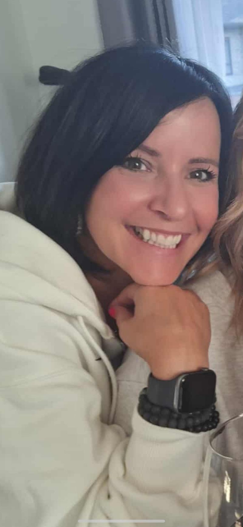 Thalie, 46