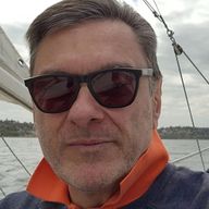 Fernando, 56
