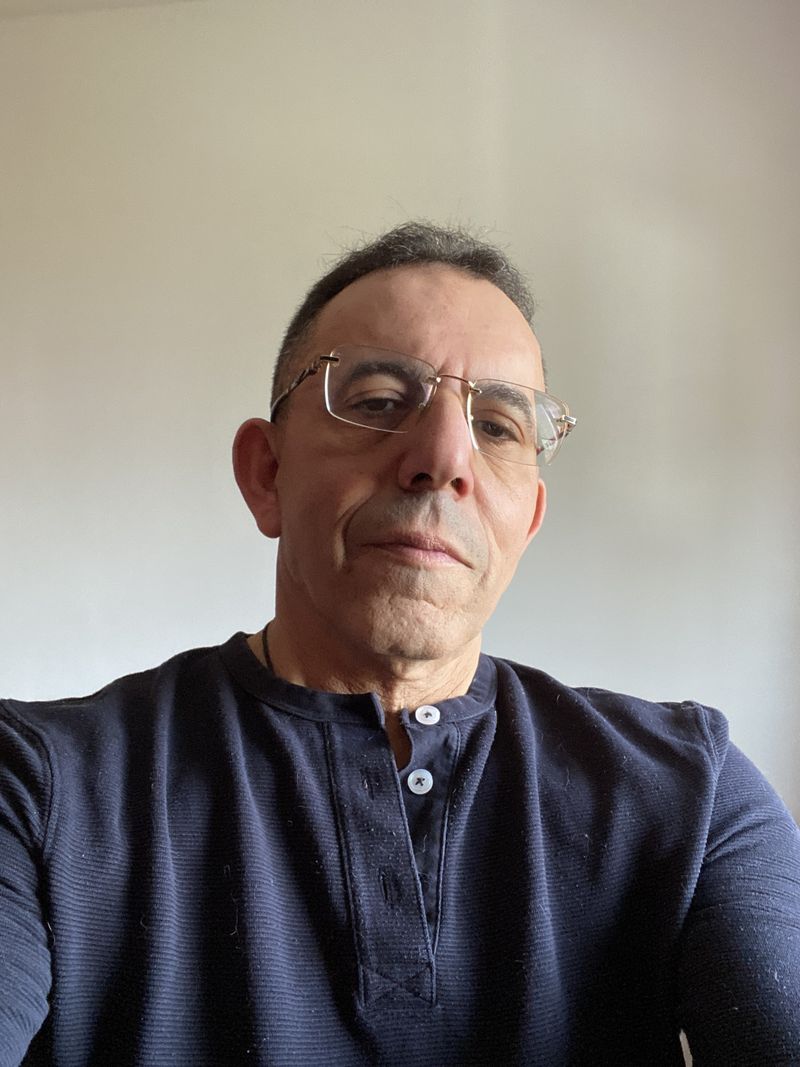 Amz, 60
