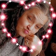 Freida, 60