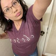 Katie, 35