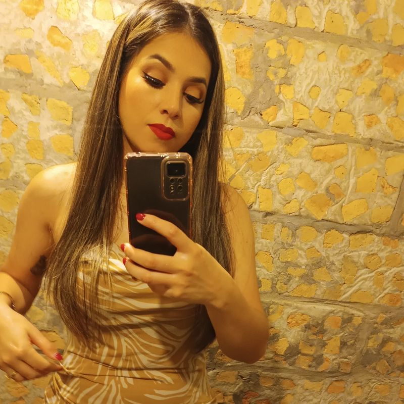 Ro, 30
