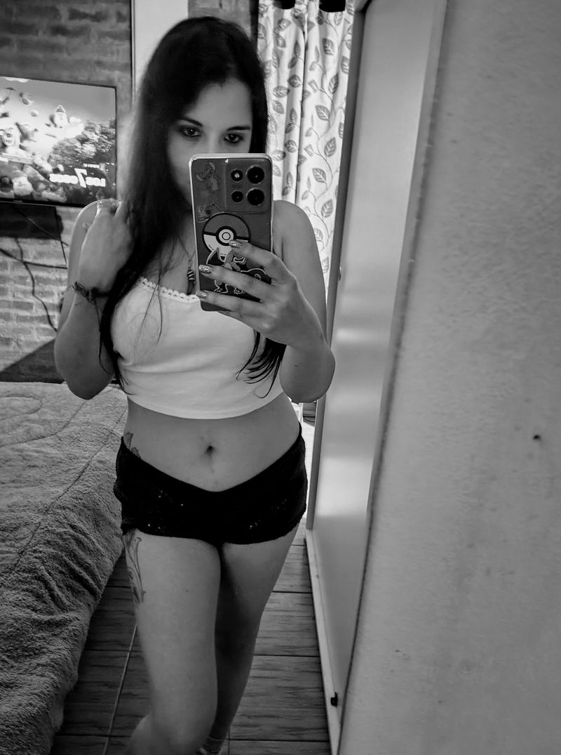 Liliana, 31