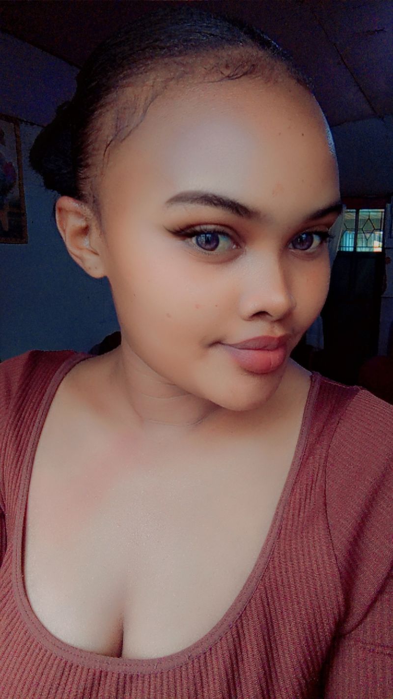 Serah, 26