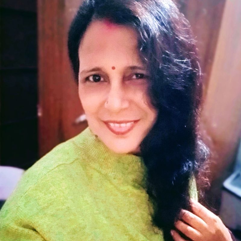 Rani, 46