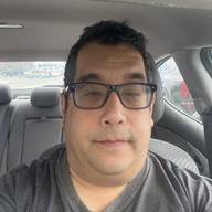 Peter, 53