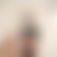 Roberto, 34