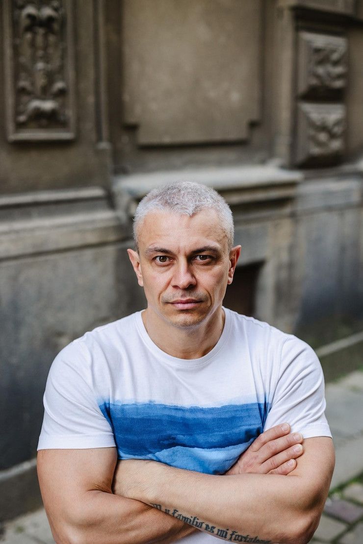 Еевевгенийевгений, 47