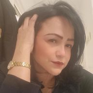 Diana, 44