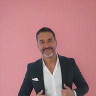 William, 48