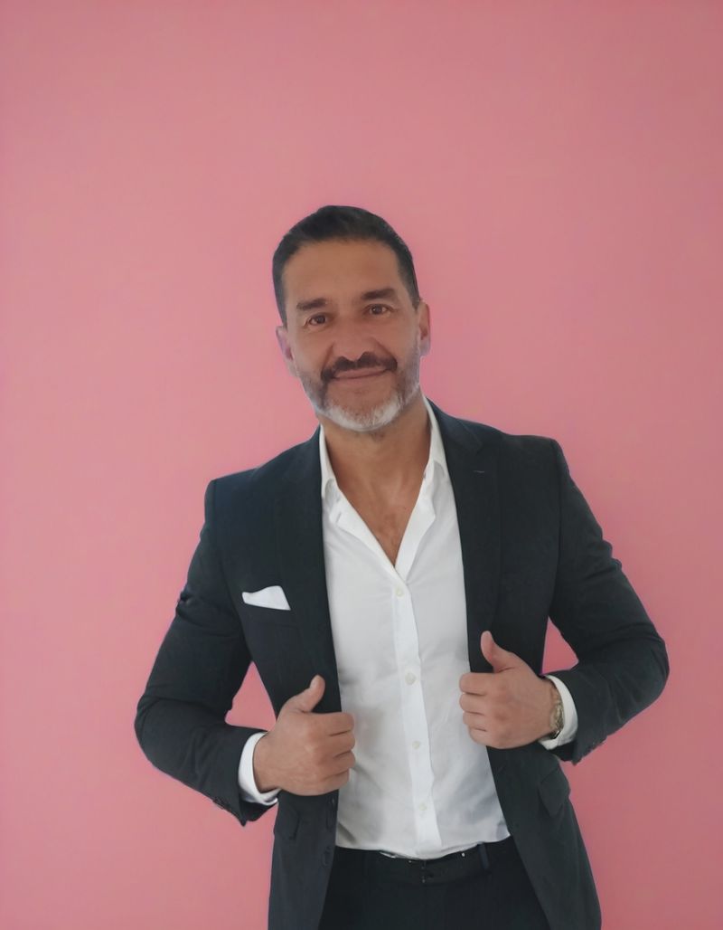 William, 48
