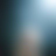 Corbit, 18