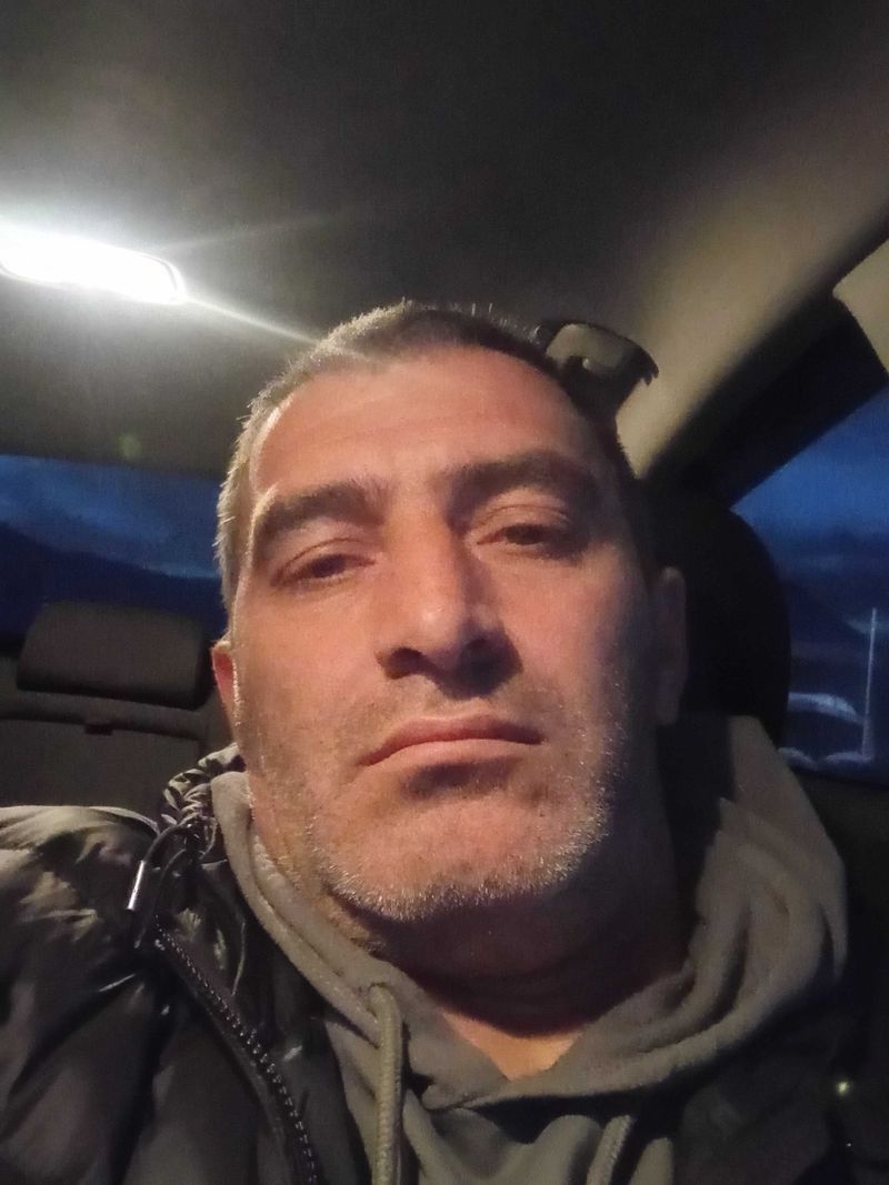 Paata, 45