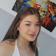 Karla, 24