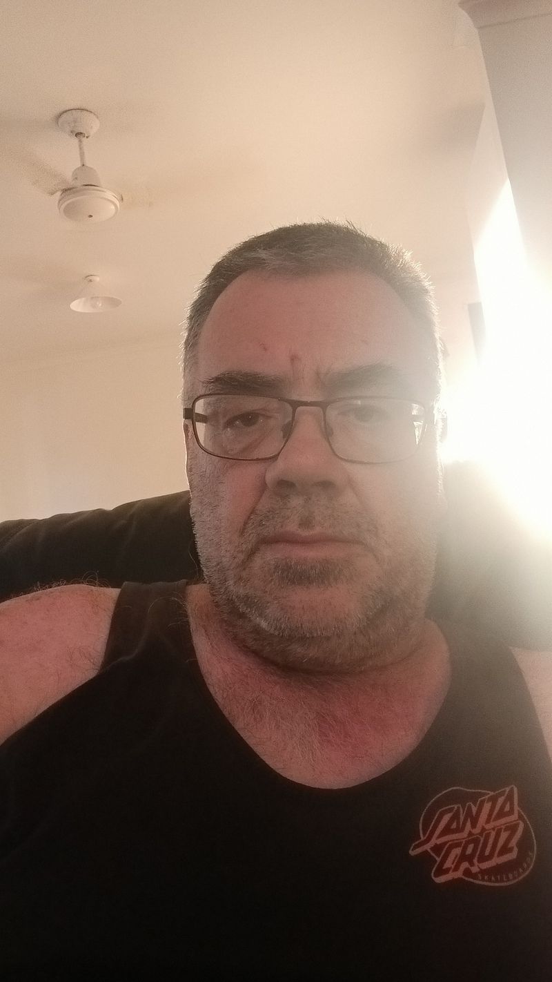 Daz, 49