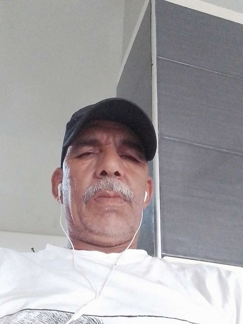 Salim, 55