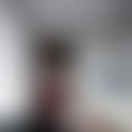 Luis Antonio, 53