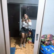 Dayana, 32