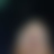 Richard, 46
