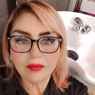 Caro, 57